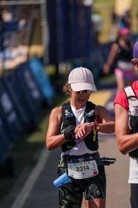 BIB: 
                            <button type="button" onclick="openModal(27203525)" class="btn btn-primary btn-sm float-right btn-popup" data-toggle="modal" data-target=".modal-high-quality">
                        <i class="fas fa-shopping-cart"></i> Add to Cart
                    </button>
                                            <button type="button" onclick="isThisMe(27203525, true)" class="btn btn-success btn-sm float-right btn-popup btn-isme hidden" data-toggle="tooltip" data-placement="bottom" title="นี่คือรูปของคุณใช่ไหม คลิกที่นี่เพื่อเอาเข้าอัลบั้ม">
                        <i class="fas fa-plus"></i> Add to album
                    </button>
                    <button type="button" onclick="isThisMe(27203525, false)" class="btn btn-warning btn-sm float-right btn-popup btn-isnotme hidden">
                        <i class="fas fa-ban"></i> Remove from album
                    </button>